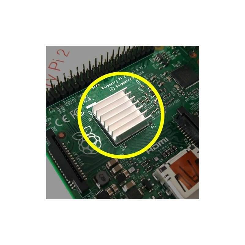 raspberry pi cgminer raspberry pi cgminer