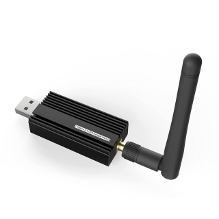 SONOFF ZIGBEE 3.0 USB DONGLE PLUS V2
