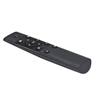AIR MOUSE CONTROL REMOTO 11 BOTONES WIRELESS