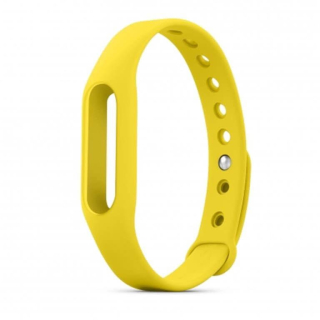 XIAOMI MI BAND PULSERA DE COLORES