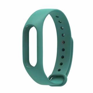 XIAOMI MI BAND 2 - PULSERA DE COLORES (14 COLORES)