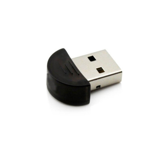 MICRO ADAPTADOR BLUETOOTH 2.0 USB