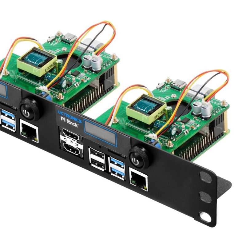ultimate-rack-1u-para-raspberry-pi-4-poe-oled-pulsador-on-off