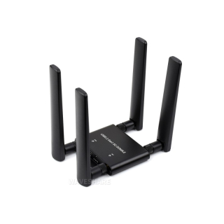 MODEM DONGLE 5G CON INTERFAZ M.2 - USB 3.2