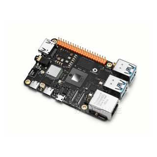 D-ROBOTICS RDK X5 DEVELOPMENT BOARD - 10 TOPS