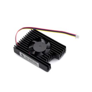 DISIPADOR ACTIVO 3007 PARA COMPUTE MODULE 5