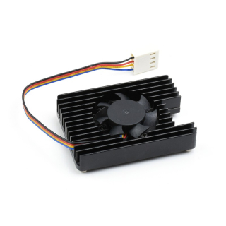 WAVESHARE VENTILADOR DEDICADO 3007 PARA COMPUTE MODULE 4
