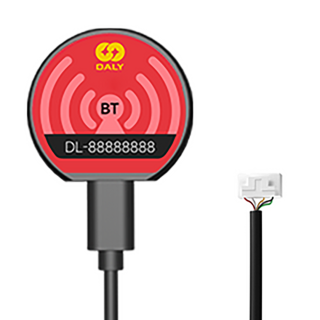 MÓDULO BLUETOOTH PARA SMART BMS DALY – MONITORIZACIÓN INALÁMBRICA AVANZADA