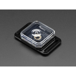 ADAFRUIT CARCASA CAMARA RASPBERRY PI