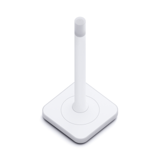HOME ASSISTANT CONNECT ZWA-2 – HUB Z-WAVE PROFESIONAL DE LARGO ALCANCE