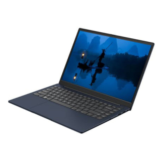 ARGON ONE UP – PORTATIL 14" ARM OPEN SOURCE BASADO EN CM5