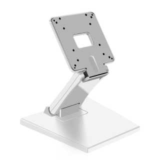 SOPORTE VESA UNIVERSAL 10-24" AJUSTABLE