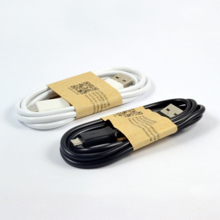 CABLE MICROUSB 2.0 1 METRO