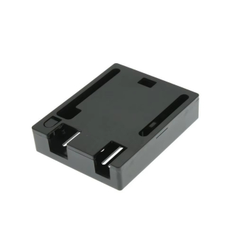 CAJA ABS PARA ARDUINO UNO