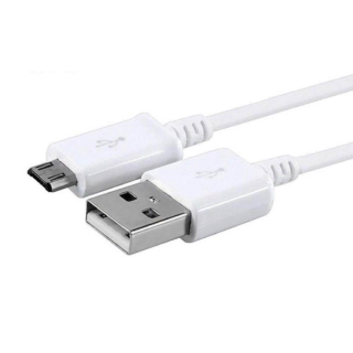 CABLE MICROUSB 2.0 1 METRO