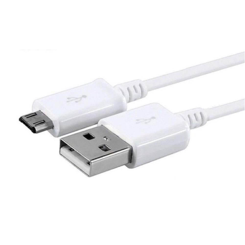 CABLE MICROUSB 2.0 1 METRO