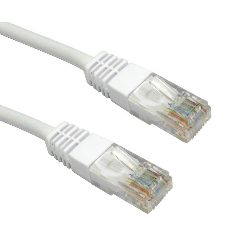 RJ-45 - Wikipedia, la enciclopedia libre