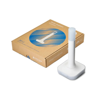 HOME ASSISTANT CONNECT ZBT-2