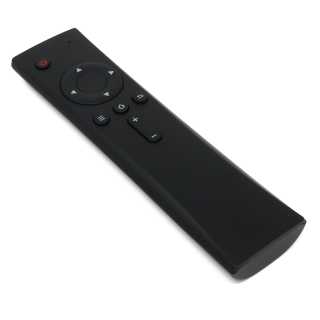ARGON IR REMOTE