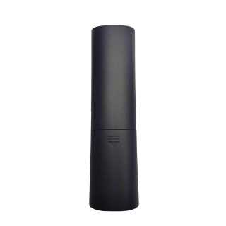 ARGON IR REMOTE