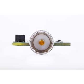 RASPBERRY PI TV HAT DVB-T DVB-T2
