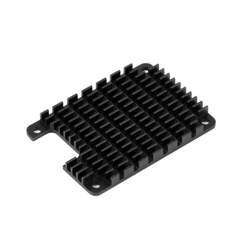 DISIPADOR DE CALOR PARA COMPUTE MODULE 4