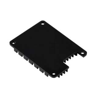 DISIPADOR DE CALOR PARA COMPUTE MODULE 4