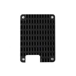 DISIPADOR DE CALOR PARA COMPUTE MODULE 4