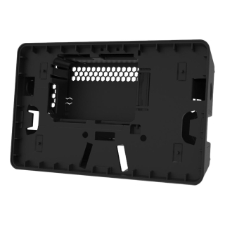 CAJA SOBREMESA PARA RASPBERRY PI TOUCH DISPLAY 2 - RASPBERRY PI 4/5