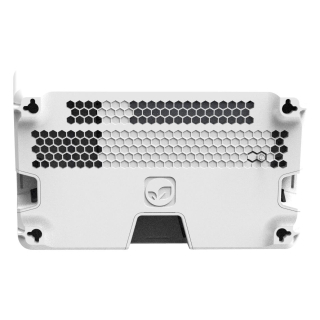 CAJA SOBREMESA PARA RASPBERRY PI TOUCH DISPLAY 2 - RASPBERRY PI 4/5