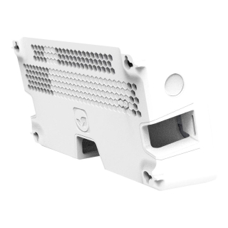 CAJA SOBREMESA PARA RASPBERRY PI TOUCH DISPLAY 2 - RASPBERRY PI 4/5