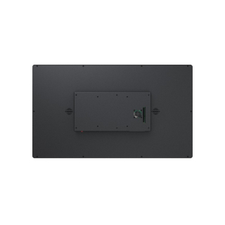 MONITOR TÁCTIL CAPACITIVO 23,8" FULL HD 1080P OPTICAL BONDING