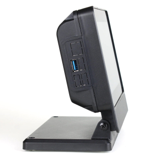 SMARTIPI TOUCH PRO 3