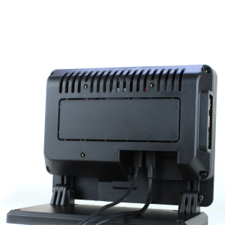 SMARTIPI TOUCH PRO 3