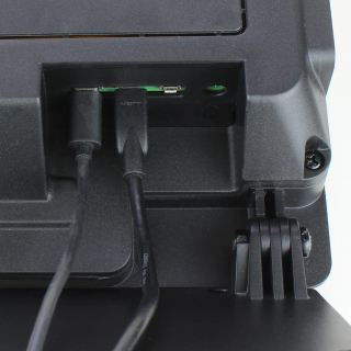 SMARTIPI TOUCH PRO 3
