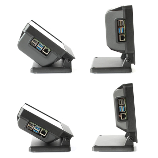SMARTIPI TOUCH PRO 3