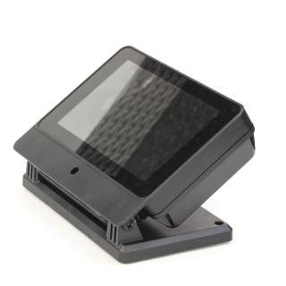 SMARTIPI TOUCH PRO