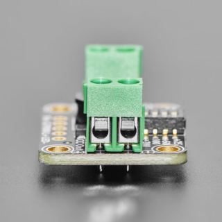 ADAFRUIT CONVERTIDOR ELEVADOR DE CORRIENTE CONSTANTE TPS61169 PARA LEDs - HASTA 40V Y 400mA