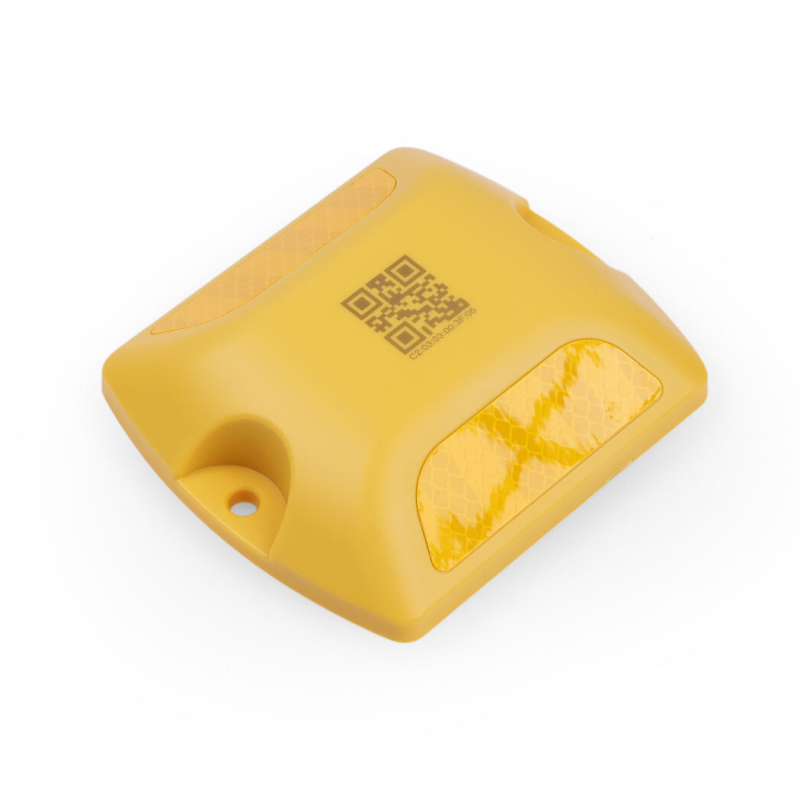 SEEED BC02 BALIZA BLUETOOTH EXTERIOR PARA SEGUIMIENTO PRECISO SENSECAP TRACKER