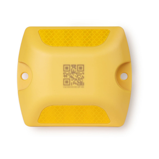 SEEED BC02 BALIZA BLUETOOTH EXTERIOR PARA SEGUIMIENTO PRECISO SENSECAP TRACKER