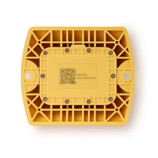 SEEED BC02 BALIZA BLUETOOTH EXTERIOR PARA SEGUIMIENTO PRECISO SENSECAP TRACKER