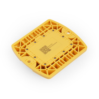 SEEED BC02 BALIZA BLUETOOTH EXTERIOR PARA SEGUIMIENTO PRECISO SENSECAP TRACKER