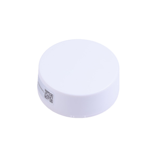SEEED BC01 - BEACON BLUETOOTH PARA INTERIOR