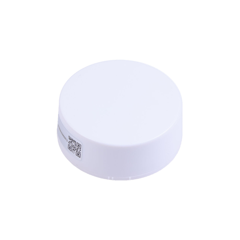 SEEED BC01 - BEACON BLUETOOTH PARA INTERIOR