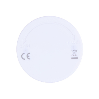 SEEED BC01 - BEACON BLUETOOTH PARA INTERIOR