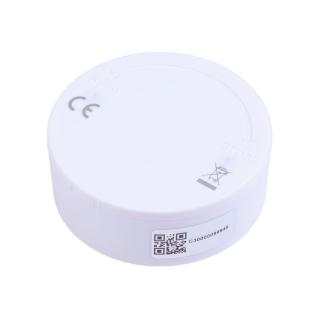 SEEED BC01 - BEACON BLUETOOTH PARA INTERIOR