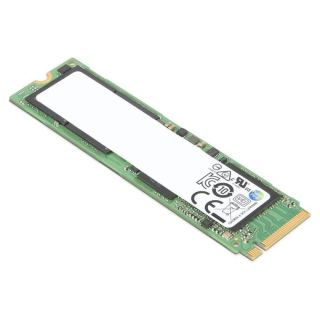DISCO SSD M.2 NVMe 2280 128GB - COMPATIBLE RASPBERRY PI 5