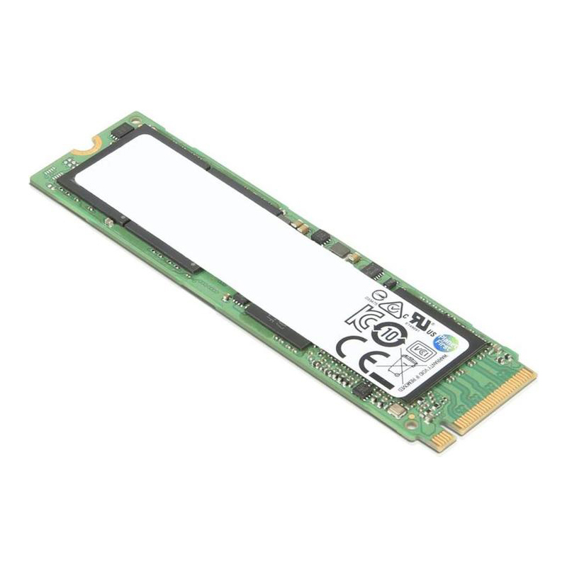 DISCO SSD M.2 NVMe 2280 128GB - COMPATIBLE RASPBERRY PI 5