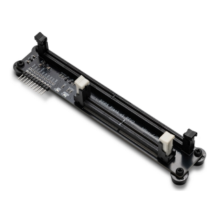 BUS PIRATE 5+ – DDR5 RAM SPD I2C ADAPTER