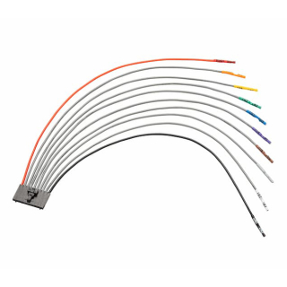 BUS PIRATE 5+ – PROBE CABLE KIT